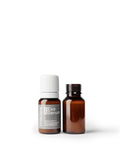 2PH ExoSerum Medea fiala antiossidante bifasica – siero viso rigenerante ad alta concentrazione