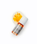 3PH ExoPeel Medea texture attiva – peeling viso professionale biostimolante effetto rinnovamento cutaneo