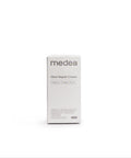 Glow Repair Cream Medea Skin – crema viso riparatrice e protettiva per pelle luminosa e uniforme