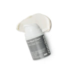 Glow Repair Cream Medea – crema viso rigenerante e illuminante con texture nutriente effetto glow