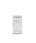 Skin Retexture Medea Skin – gel viso ristrutturante e levigante per migliorare grana e luminosità della pelle