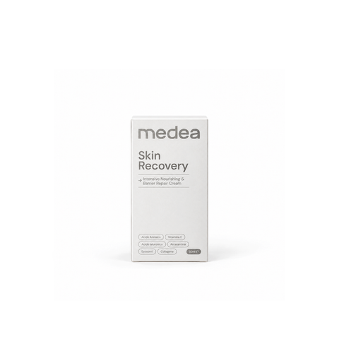 Skin Recovery Cream